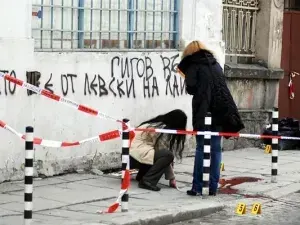 Весела Лечева поиска да е частен обвинител срещу Васил Божков за убийството на Манол Велев