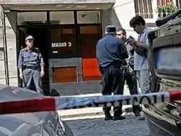 Весела Лечева поиска да е частен обвинител срещу Васил Божков за убийството на Манол Велев