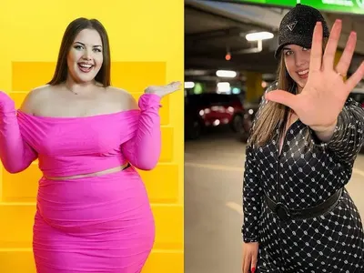 Веселка от „Биг Брадър“ отслабва като Геро срещу 10 бона в Турция (СНИМКИ)