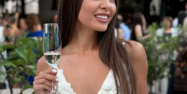 Виктория Капитонова: Благодарна съм, че се опазих от корекции