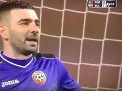 Владо Стоянов отново влюбен