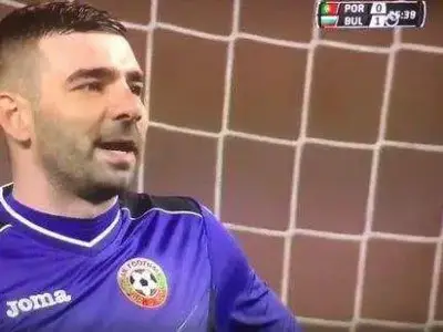 Владо Стоянов отново влюбен