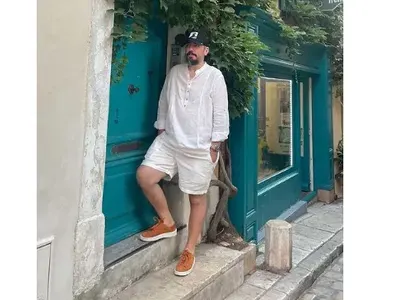 ВНИМАНИЕ! Фалшив Геро рекламира чудодейно средство за отслабване