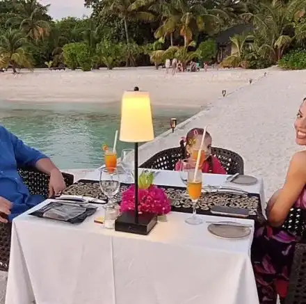 ВЗРИВ!! Разбра се кой е скандалният годеник на Славея Сиракова: Казва се Иво Петков и се занимава с... (ВИЖ ТУК - МНОГО СНИМКИ)