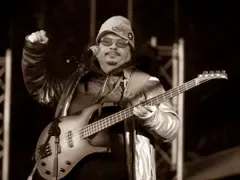 3 пъти вадят от кома Краси Куртев от „Акага” преди да умре