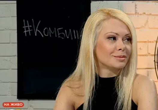 Албена Вулева и Слави Трифонов: Четвърт век вражда и взаимни обвинения
