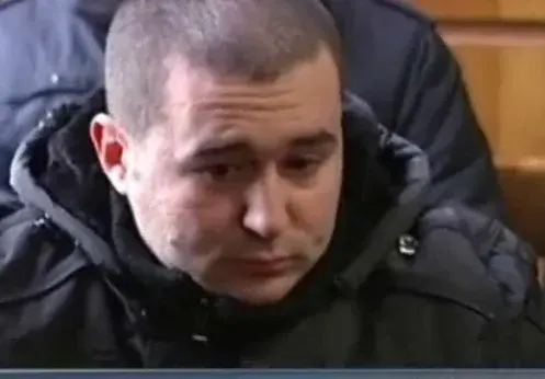 Касапинът от „Соло“ не успя да се измъкне от затвора с хитър трик