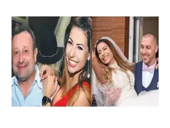 Рачков призна: Да, с Виктория сме заедно, но не аз я разведох с Явор