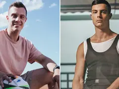 Свалиха номерата на Филип Буков в Гърция за Нова година