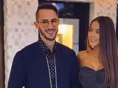 Теа на Наум Шопов влиза официално в „Ергенът” като водеща
