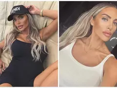 Златка Райкова е неграмотна