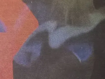 „Яката дупара“ на Гери-Никол набъбна до дебела гъзяга (СНИМКИ)