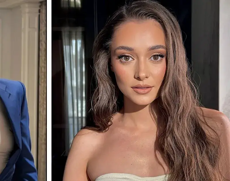 За Валерия Евгени е като клошар в сравнение с гаджето й мистър Биомет! Пианистът пък се гаври с любовницата си Ивка Бейбе