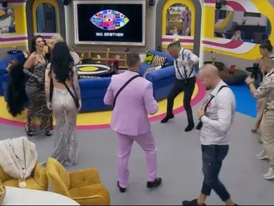 Задава се нов "Биг брадър"! Пускат кастинг за бъдещите съквартиранти