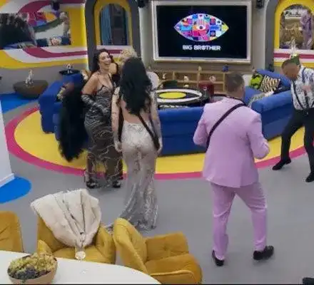 Задава се нов "Биг брадър"! Пускат кастинг за бъдещите съквартиранти