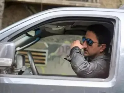 Закопчаха Асен Блатечки