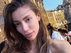 Заплашват Мая от "Островът на 100-те гривни": Ще те пребия с камъни!