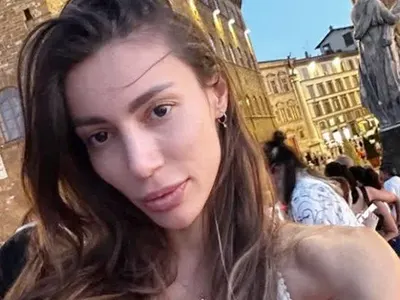 Заплашват Мая от "Островът на 100-те гривни": Ще те пребия с камъни!