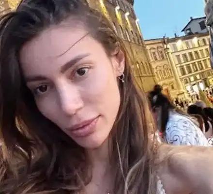 Заплашват Мая от "Островът на 100-те гривни": Ще те пребия с камъни!