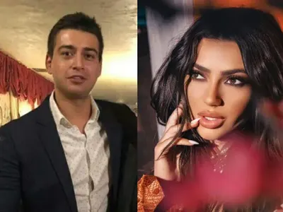 Заради фобия от болести: Митко Динев оправял Джия само с подсилени кондоми