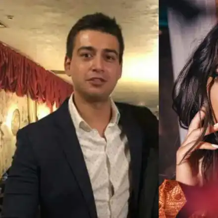 Заради фобия от болести: Митко Динев оправял Джия само с подсилени кондоми