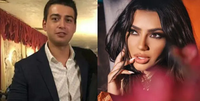 Заради фобия от болести: Митко Динев оправял Джия само с подсилени кондоми