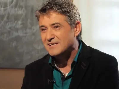 Здравко от дует "Ритон": Трудно е за пенсионерите без нов бюджет