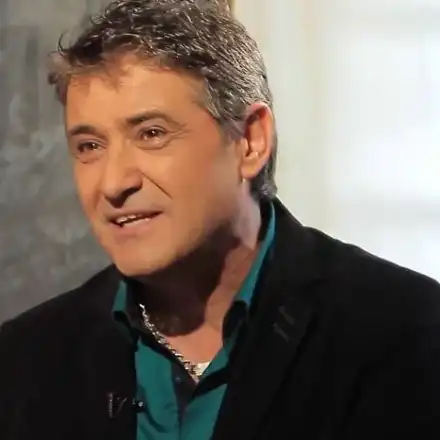 Здравко от дует "Ритон": Трудно е за пенсионерите без нов бюджет