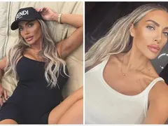 Златка Райкова е неграмотна