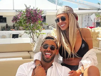 Златка Райкова не празнува ЧРД – яде веган бонбони