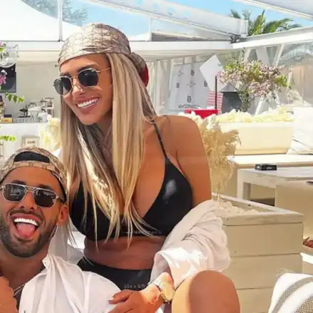 Златка Райкова не празнува ЧРД – яде веган бонбони