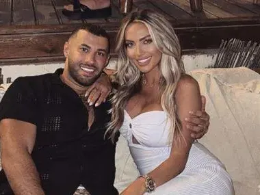 Златка Райкова: Раздялата ни с Карен не беше сензация, а поука