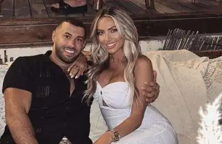 Златка Райкова: Раздялата ни с Карен не беше сензация, а поука