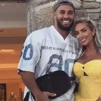 Златка Райкова сменя фамилията си и маникюра