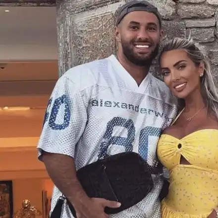 Златка Райкова сменя фамилията си и маникюра