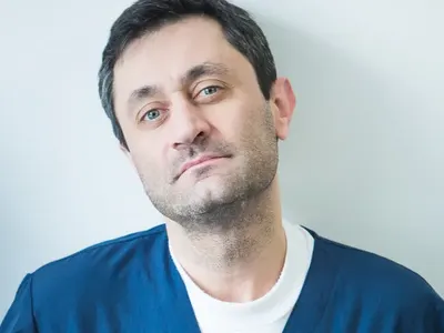 Звездата от „Всичко за сина ми“ и „Откраднат живот“ Моню Монев: Не съм отслабнал, вталените ми дрехи създават измамно впечатление