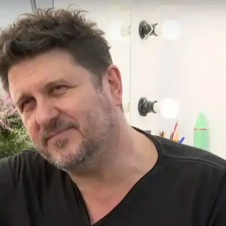 10 неща, които не знаете за Асен Блатечки