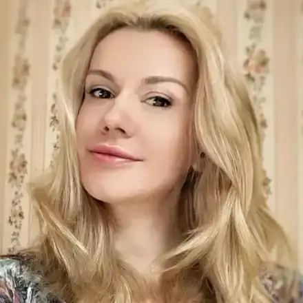 10 неща, които не знаете за Мария Игнатова