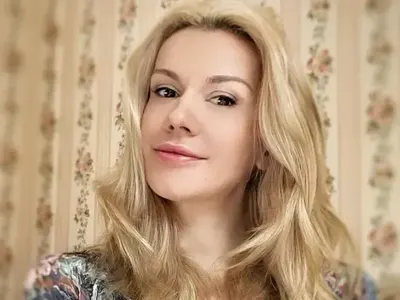 10 неща, които не знаете за Мария Игнатова