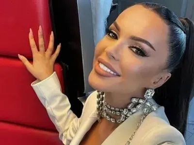 180 лв. за Галена в Арената