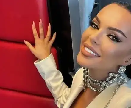 180 лв. за Галена в Арената