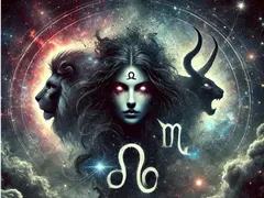 3 зодии влизат в "черния списък" на Вселената до края на зимата