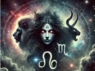 3 зодии влизат в "черния списък" на Вселената до края на зимата