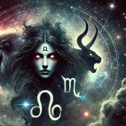 3 зодии влизат в "черния списък" на Вселената до края на зимата