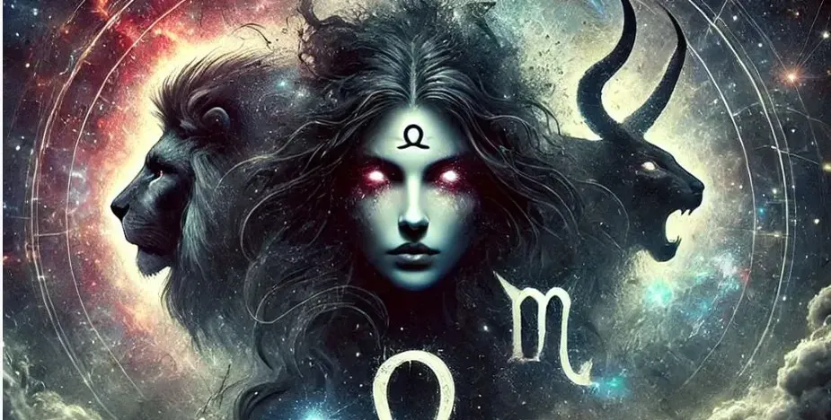 3 зодии влизат в "черния списък" на Вселената до края на зимата