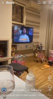 БРУТАЛНИ КАДРИ!! Мечо показа, че Светлана е за психиатрия: До вчера била с него в дома му, гледали заедно Хелс Китчън!