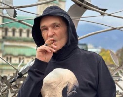 Бутат за омбудсман свидетелка срещу Васил Божков 