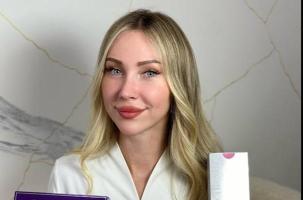 И "Мис Вселена" Кристина Пламенова ЖЕРТВА на ботокс