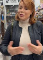 Мира Добрева напът да чукне 100 кила (СНИМКИ)