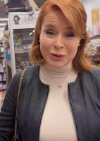 Мира Добрева напът да чукне 100 кила (СНИМКИ)